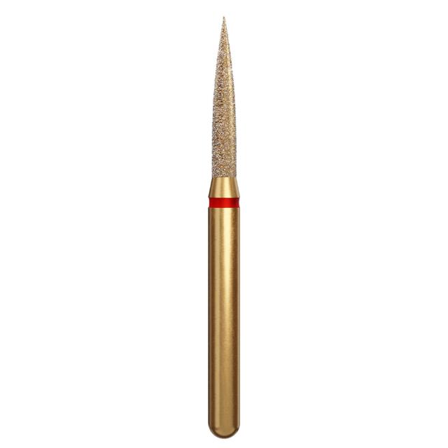 Diatech G862-014-8-F FG Rød 5stk