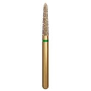 Diatech G878K-018-8-C FG Grønn 5stk