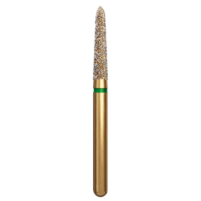 Diatech G878K-018-8-C FG Grønn 5stk