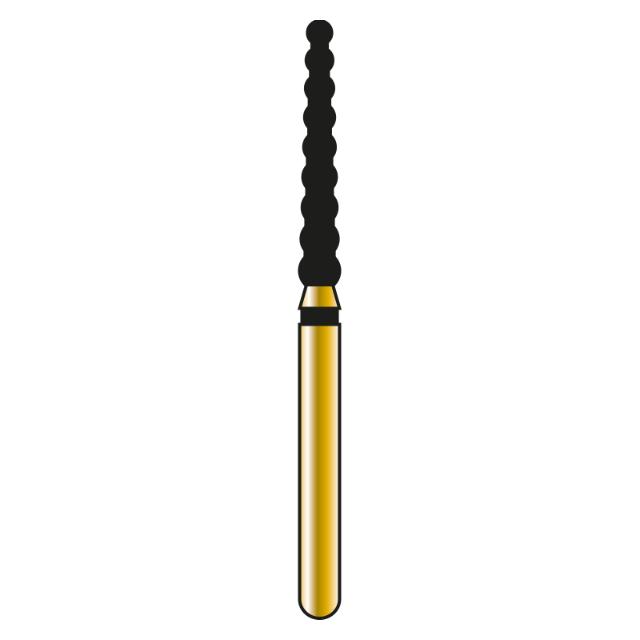 Diatech G6056-018-10-C FG Grønn 5stk