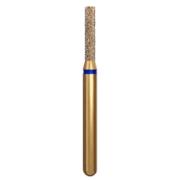 Diatech G836-014-6-M FG Blå 5stk