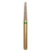 Diatech G856-018-8-C FG Grønn 5stk