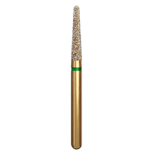 Diatech G856-018-8-C FG Grønn 5stk