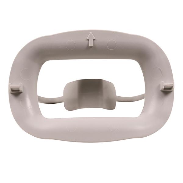 Zoom Isoprep Kinnholder Small