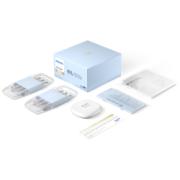 Zoom DayWhite STD kit 6% 6 sprøyter