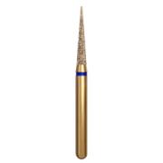 Diatech G858-016-8-M FG Blå 5stk