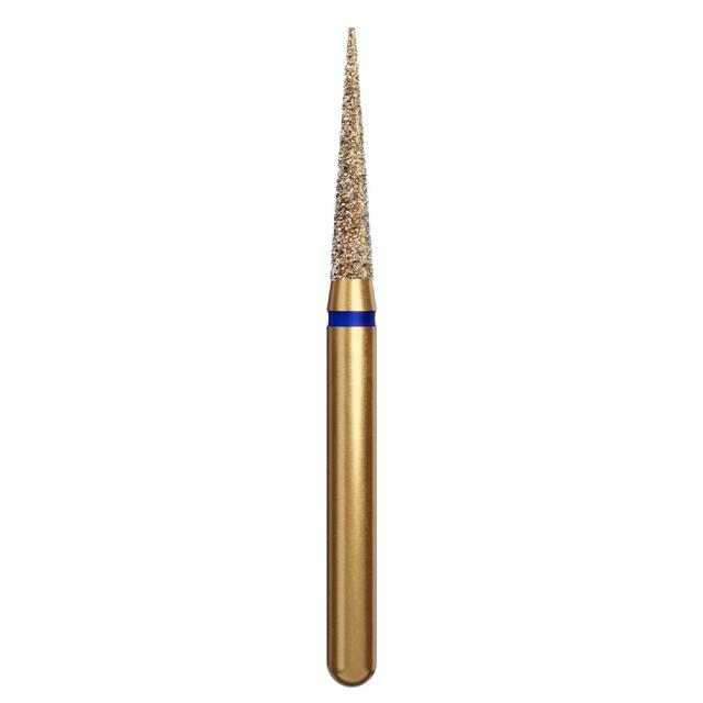 Diatech G858-016-8-M FG Blå 5stk