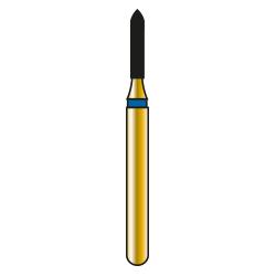 Diatech G876-010-5-M FG Blå 5stk
