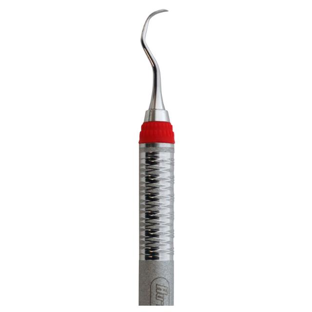 Scaler HF SSC Mini Sickle S311/12-7