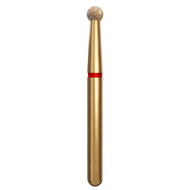Diatech G801-018-F FG Rød 5stk