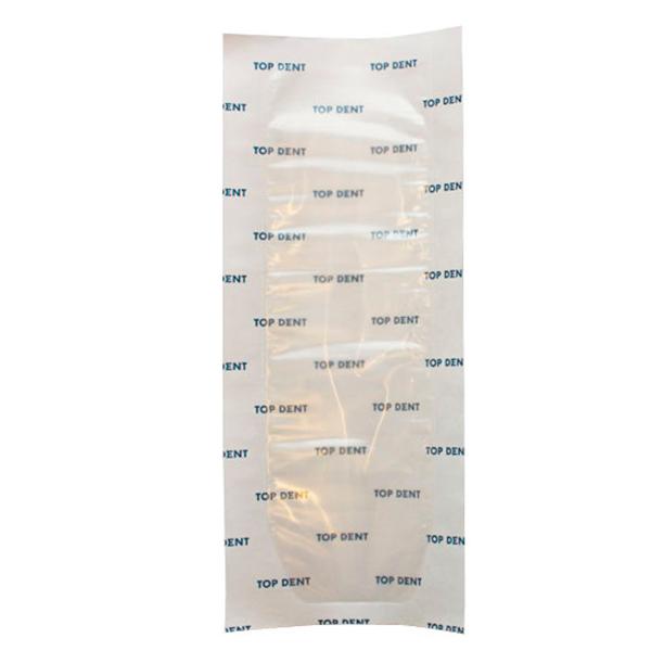 TD Sensor cover XL 250stk