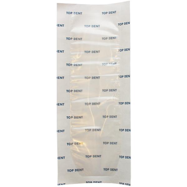 TD Sensor cover XL 250stk