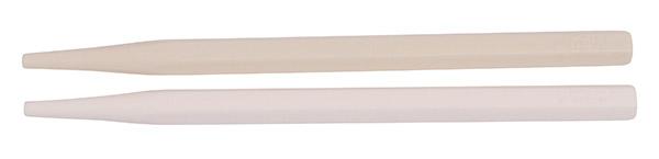 GC Gradia Penselskaft 2stk