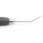 TD Sonde Pro 58 Grå Dobbeltendet