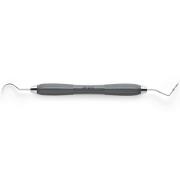 TD Lommedybdemåler/Sonde EXP 23-12 Blå