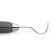 TD Lommedybdemåler/Sonde EXP 23-12 Blå