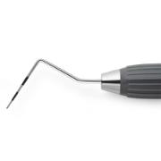 TD Lommedybdemåler/Sonde EXP 23-12 Blå
