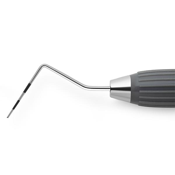 TD Lommedybdemåler/Sonde EXP 23-12 Blå