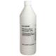 TD Klorhexidin 2% 1000ml
