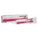 Zhermac Indurent Gel 60ml