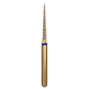 Diatech G859-012-10-M FG Blå 5stk