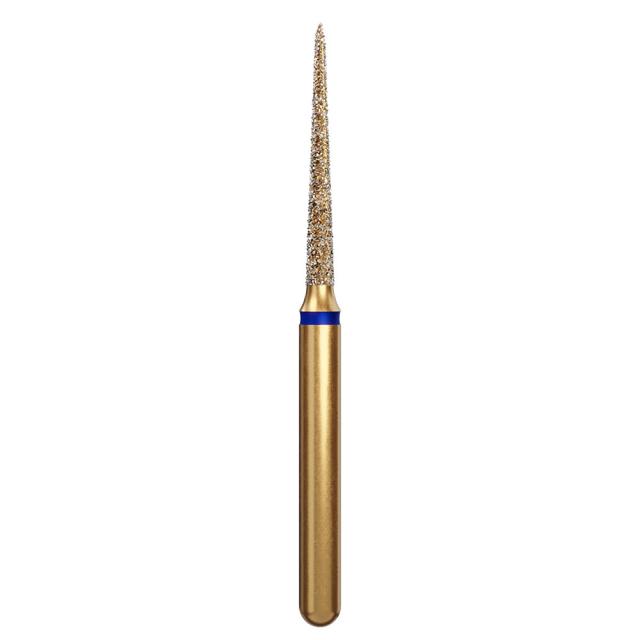Diatech G859-012-10-M FG Blå 5stk