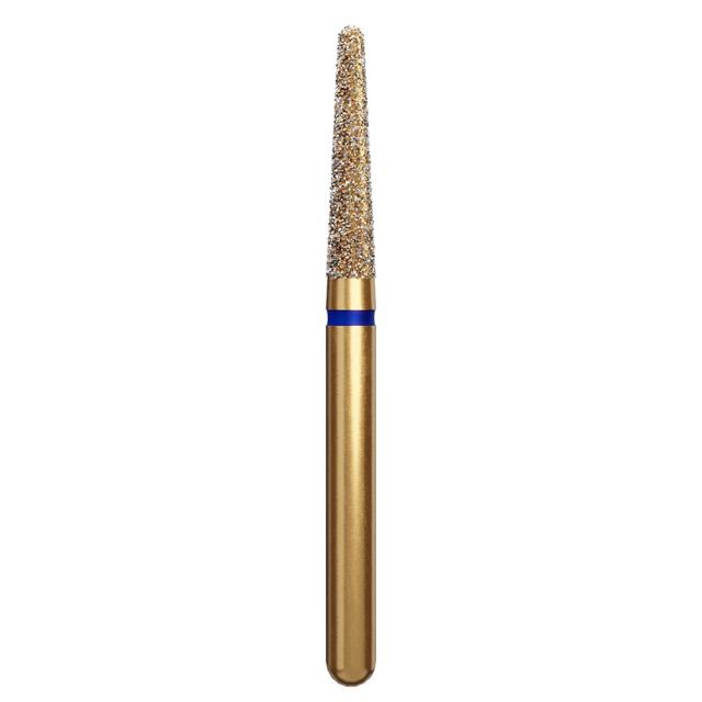 Diatech G856-018-8-M FG Blå 5stk
