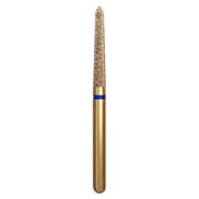 Diatech G879K-018-10-M FG Blå 5stk