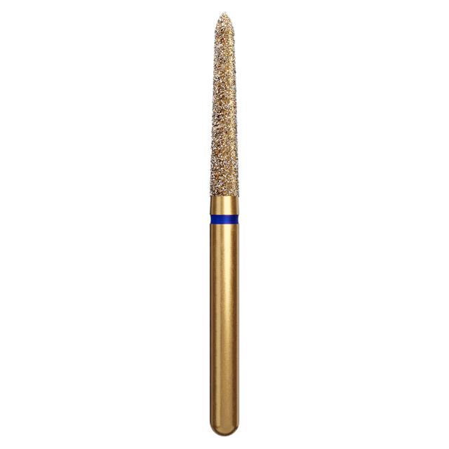 Diatech G879K-018-10-M FG Blå 5stk