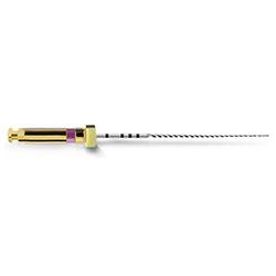 PathFile 31mm/013 6stk