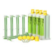 Imprint4 Regular Wash Material 4x50ml