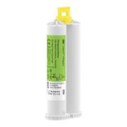 Imprint4 Regular Wash Material 4x50ml