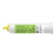Imprint4 Regular Wash Material 4x50ml