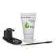 Fluor Protector S Tube Økonomi 3x7g