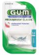 GUM Butler 614 14mm Kjegle 8stk