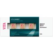 Enamic VITA Cerec Inlab HT EM-14 2M2 (A2) 5stk