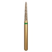 Diatech G856-016-8-C FG Grønn 5stk
