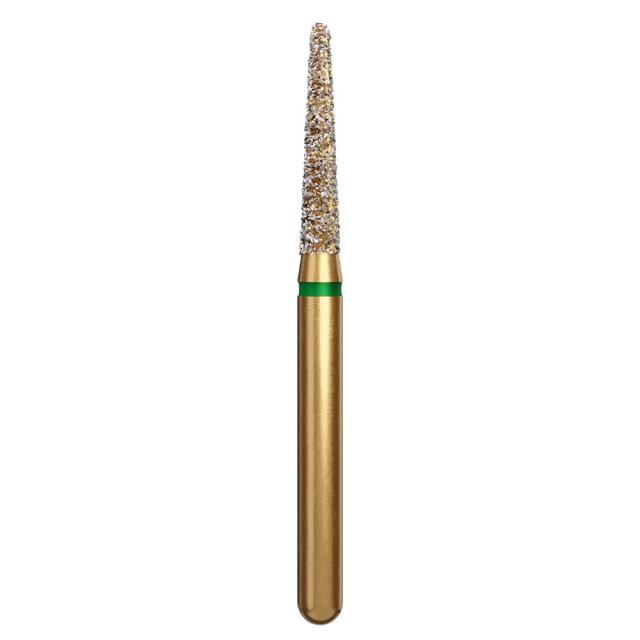 Diatech G856-016-8-C FG Grønn 5stk