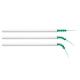 Surgitip Roeko Endo sug 0,35mm Sterile 20stk