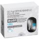 Fuji ORTHO Band LC Paste Blue 2x12,9ml