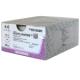 Ethicon FH1642H FS2/4-0 45cm 36stk