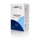 Antibac Håndsåpe Softbag 700ml