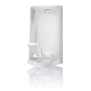 Antibac Dispenser Softbag