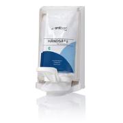 Antibac Dispenser Softbag