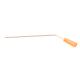 Kanyler Mediplast Sterile 1,0x70mm 60stk