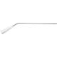 Kanyler Mediplast Sterile 1,4x70mm 60stk