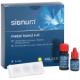 Signum Metal Bond Sett