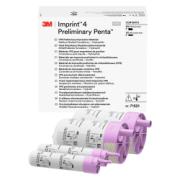 Imprint4 Preliminary Penta 2x360ml