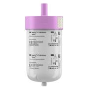Imprint4 Preliminary Penta 2x360ml