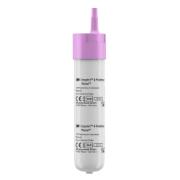 Imprint4 Preliminary Penta 2x360ml